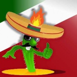 Logo-Pizzeria-el-Sitio-Mexicano